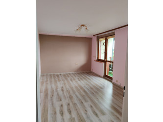 Mieszkanie pomorskie
sztumski
Sztum
Sztum Na sprzedaż 360 000 PLN 50 m2 