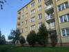 Mieszkanie śląskie
Zabrze Na sprzedaż 287 000 PLN 45 m2 