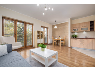 Mieszkanie pomorskie
Gdańsk
Strzyża Na sprzedaż 631 200 PLN 31,56 m2 