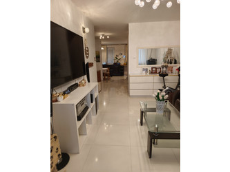 Mieszkanie mazowieckie
wołomiński
Ząbki Na sprzedaż 1 350 000 PLN 83 m2 