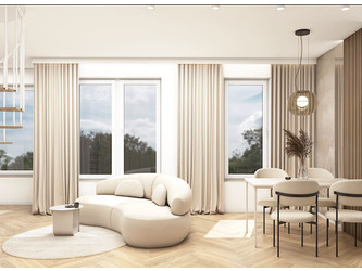 Mieszkanie wielkopolskie
Poznań Na sprzedaż 518 000 PLN 44 m2 