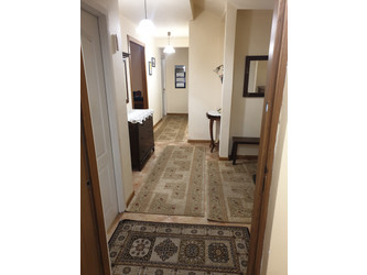 Mieszkanie lubelskie
Lublin
Sławinek Na sprzedaż 820 000 PLN 72 m2 