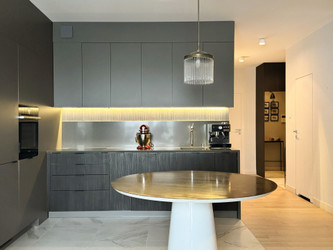 Mieszkanie mazowieckie
Warszawa
Mokotów Na sprzedaż 1 480 000 PLN 68,5 m2 