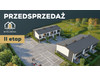 Mieszkanie podkarpackie
Rzeszów Na sprzedaż 471 734 PLN 53,69 m2 
