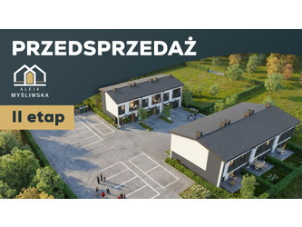 Mieszkanie podkarpackie
Rzeszów Na sprzedaż 471 734 PLN 53,69 m2 