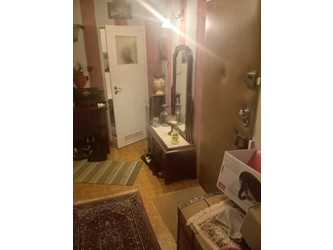 Mieszkanie małopolskie
Kraków
Podgórze Duchackie Na sprzedaż 612 000 PLN 49 m2 