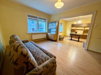 Mieszkanie warmińsko-mazurskie
Olsztyn
Zatorze Na sprzedaż 479 000 PLN 67,9 m2 