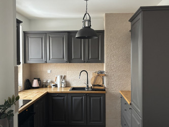 Mieszkanie podlaskie
moniecki
Krypno
Warszawa Na sprzedaż 815 000 PLN 48,2 m2 