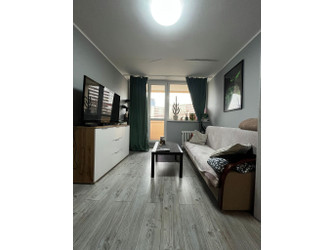 Mieszkanie dolnośląskie
Wrocław
Krzyki Na sprzedaż 600 000 PLN 40,82 m2 