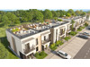 Mieszkanie podkarpackie
Rzeszów Na sprzedaż 501 114 PLN 58,12 m2 
