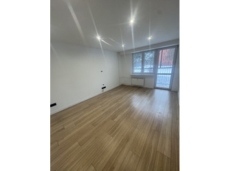 Mieszkanie łódzkie
Łódź
Bałuty
Julianów-Marysin-Rogi Na sprzedaż 339 000 PLN 32,4 m2 