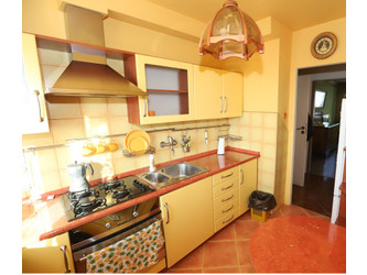 Mieszkanie łódzkie
Łódź
Górna Na sprzedaż 350 000 PLN 54 m2 