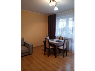 Mieszkanie mazowieckie
Warszawa
Mokotów
Stegny Na sprzedaż 520 000 PLN 32 m2 