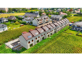 Mieszkanie mazowieckie
pruszkowski
Piastów Na sprzedaż 749 000 PLN 84,95 m2 
