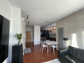 Mieszkanie lubelskie
Lublin
Rury
LSM Na sprzedaż 645 000 PLN 52,2 m2 