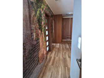 Mieszkanie pomorskie
Gdynia
Chwarzno-Wiczlino Na sprzedaż 1 279 000 PLN 112 m2 