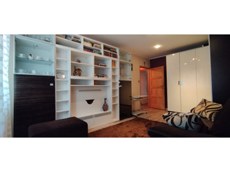 Mieszkanie pomorskie
Gdynia
Obłuże Na sprzedaż 599 000 PLN 63 m2 