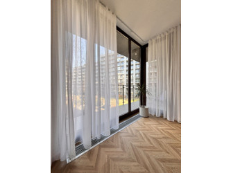 Mieszkanie mazowieckie
Warszawa
Ochota Na sprzedaż 1 055 000 PLN 49,2 m2 