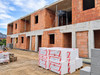 Mieszkanie podkarpackie
Rzeszów Na sprzedaż 475 817 PLN 60,23 m2 