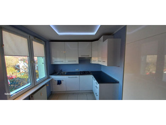 Mieszkanie mazowieckie
piaseczyński
Góra Kalwaria
Góra Kalwaria Na sprzedaż 620 000 PLN 55,63 m2 