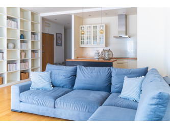 Mieszkanie mazowieckie
Warszawa
Mokotów Na sprzedaż 1 899 000 PLN 94 m2 