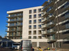 Mieszkanie mazowieckie
Warszawa
Mokotów Na sprzedaż 879 900 PLN 62,17 m2 