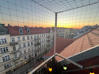 Mieszkanie wielkopolskie
Poznań
Wilda Na sprzedaż 549 000 PLN 55,5 m2 