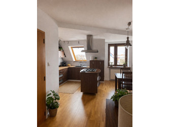 Mieszkanie świętokrzyskie
Kielce
Ślichowice Na sprzedaż 850 000 PLN 84 m2 