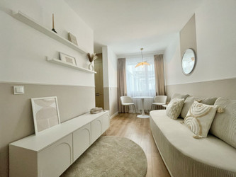Mieszkanie kujawsko-pomorskie
Bydgoszcz
Fordon
Stary Fordon Na sprzedaż 994 262 PLN 79,42 m2 