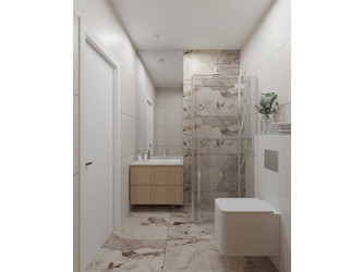 Mieszkanie kujawsko-pomorskie
bydgoski
Osielsko
Niemcz Na sprzedaż 732 150 PLN 53,16 m2 