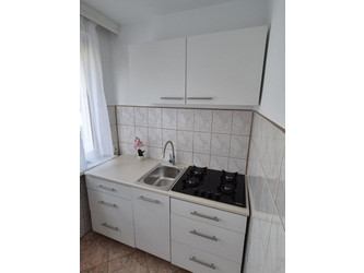 Mieszkanie zachodniopomorskie
kołobrzeski
Kołobrzeg Na sprzedaż 430 000 PLN 46,5 m2 