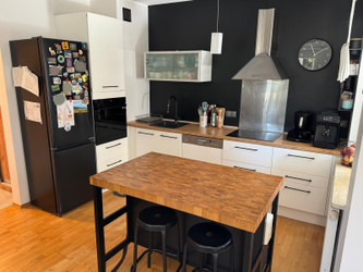 Mieszkanie mazowieckie
Warszawa
Białołęka
Tarchomin Na sprzedaż 789 000 PLN 56 m2 