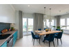 Mieszkanie kujawsko-pomorskie
Bydgoszcz Na sprzedaż 1 155 000 PLN 69 m2 