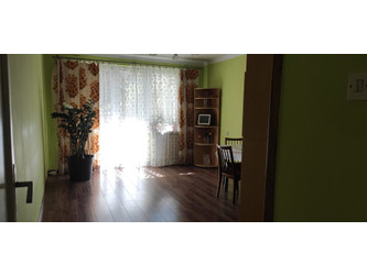 Mieszkanie łódzkie
Łódź
Polesie
Karolew-Retkinia Wschód Na sprzedaż 355 000 PLN 47,88 m2 