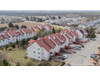 Mieszkanie lubelskie
Lublin Na sprzedaż 759 000 PLN 99 m2 