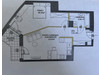 Mieszkanie mazowieckie
Warszawa
Praga-Południe Na sprzedaż 1 099 000 PLN 50 m2 