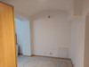 Mieszkanie warmińsko-mazurskie
Olsztyn Na sprzedaż 495 000 PLN 44 m2 