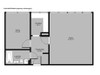 Mieszkanie zachodniopomorskie
stargardzki
Stargard Na sprzedaż 339 000 PLN 46,8 m2 