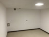 Mieszkanie małopolskie
krakowski
Skawina
Skawina Na sprzedaż 745 000 PLN 60 m2 