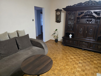 Mieszkanie wielkopolskie
Poznań Na sprzedaż 779 000 PLN 73,2 m2 