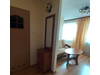 Mieszkanie lubelskie
Lublin
Rury
LSM Na sprzedaż 619 000 PLN 62 m2 