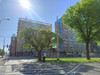 Mieszkanie zachodniopomorskie
Szczecin
Centrum Na sprzedaż 359 000 PLN 27,6 m2 