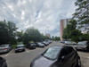 Mieszkanie wielkopolskie
Poznań
Nowe Miasto Na sprzedaż 709 000 PLN 53,9 m2 