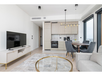 Mieszkanie mazowieckie
Warszawa
Wola Na sprzedaż 1 796 000 PLN 42,96 m2 