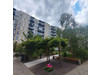 Mieszkanie mazowieckie
Warszawa
Bielany Na sprzedaż 1 149 000 PLN 50 m2 