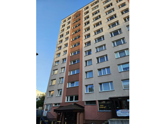 Mieszkanie łódzkie
Łódź
Widzew
Widzew-Wschód Na sprzedaż 459 000 PLN 57,3 m2 