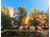 Mieszkanie mazowieckie
Warszawa
Ursus Na sprzedaż 599 000 PLN 46,3 m2 