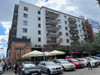 Mieszkanie mazowieckie
Warszawa
Praga-Północ Na sprzedaż 1 199 000 PLN 57,3 m2 