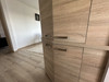 Mieszkanie pomorskie
Gdynia
Kamienna Góra Na sprzedaż 949 000 PLN 55,5 m2 