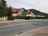 Mieszkanie małopolskie
nowosądecki
Krynica-Zdrój
Krynica-Zdrój Na sprzedaż 720 000 PLN 52 m2 